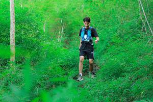 BIB: 
                            <button type="button" onclick="openModal(22096125)" class="btn btn-primary btn-sm float-right btn-popup" data-toggle="modal" data-target=".modal-high-quality">
                        <i class="fas fa-shopping-cart"></i> Add to Cart
                    </button>
                                            <button type="button" onclick="isThisMe(22096125, true)" class="btn btn-success btn-sm float-right btn-popup btn-isme hidden" data-toggle="tooltip" data-placement="bottom" title="นี่คือรูปของคุณใช่ไหม คลิกที่นี่เพื่อเอาเข้าอัลบั้ม">
                        <i class="fas fa-plus"></i> Add to album
                    </button>
                    <button type="button" onclick="isThisMe(22096125, false)" class="btn btn-warning btn-sm float-right btn-popup btn-isnotme hidden">
                        <i class="fas fa-ban"></i> Remove from album
                    </button>